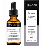 serum-facial-principia-aa-2-alfa-arbutin-10-gluconolactona-30ml-1