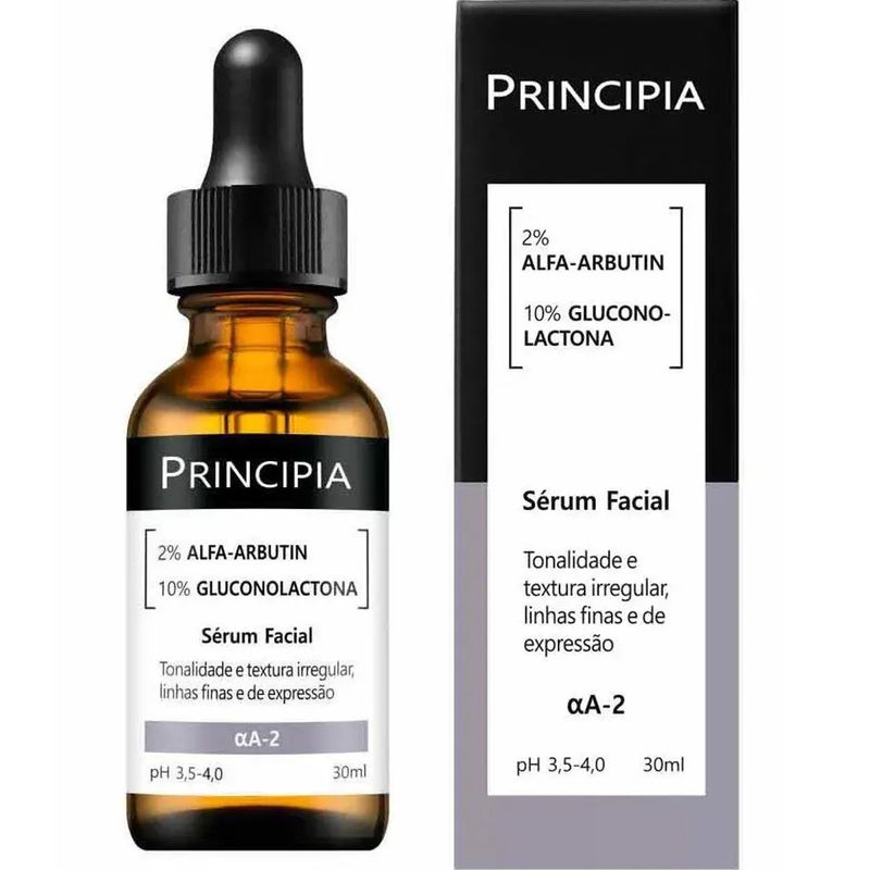 serum-facial-principia-aa-2-alfa-arbutin-10-gluconolactona-30ml-1