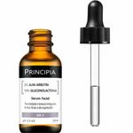serum-facial-principia-aa-2-alfa-arbutin-10-gluconolactona-30ml-2