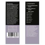 serum-facial-principia-aa-2-alfa-arbutin-10-gluconolactona-30ml-3