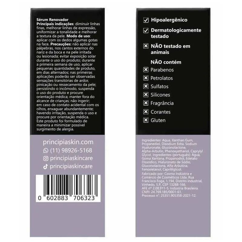 serum-facial-principia-aa-2-alfa-arbutin-10-gluconolactona-30ml-3
