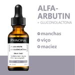 serum-facial-principia-aa-2-alfa-arbutin-10-gluconolactona-30ml-4