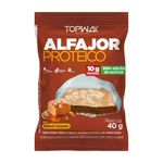 alfajor-proteico-topway-sabor-salted-caramel-40g-1