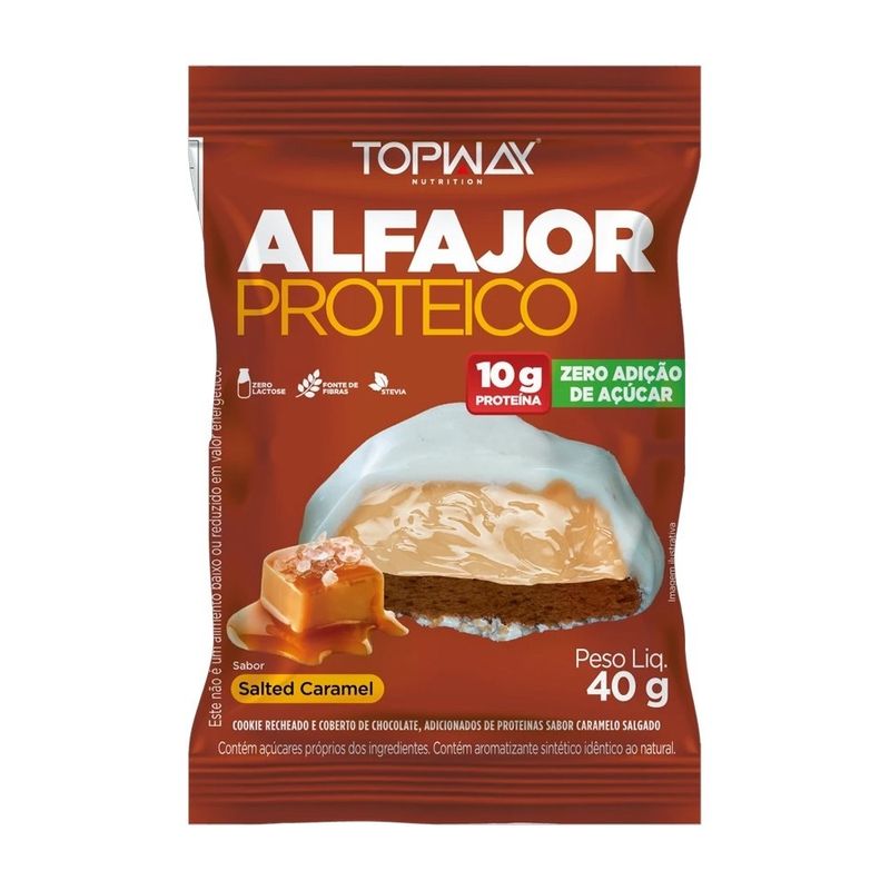 alfajor-proteico-topway-sabor-salted-caramel-40g-1