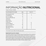 alfajor-proteico-topway-sabor-salted-caramel-40g-4