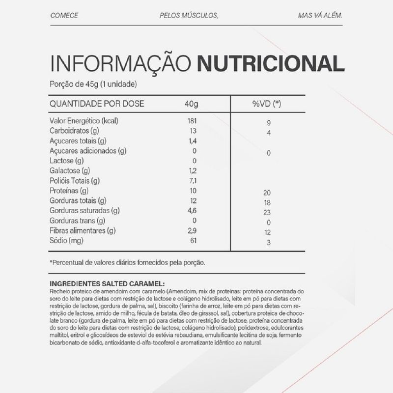 alfajor-proteico-topway-sabor-salted-caramel-40g-4