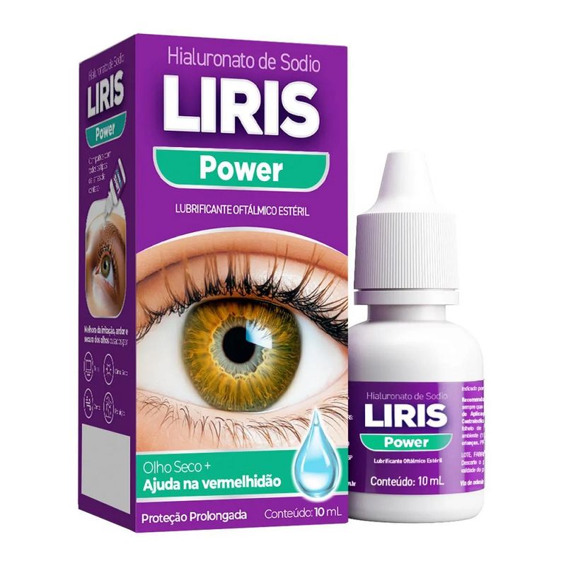 colirio-iris-power-gotas-10ml