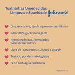 lenco-umedecido-johnson-s-baby-limpeza-e-suavidade-176-unidades-3