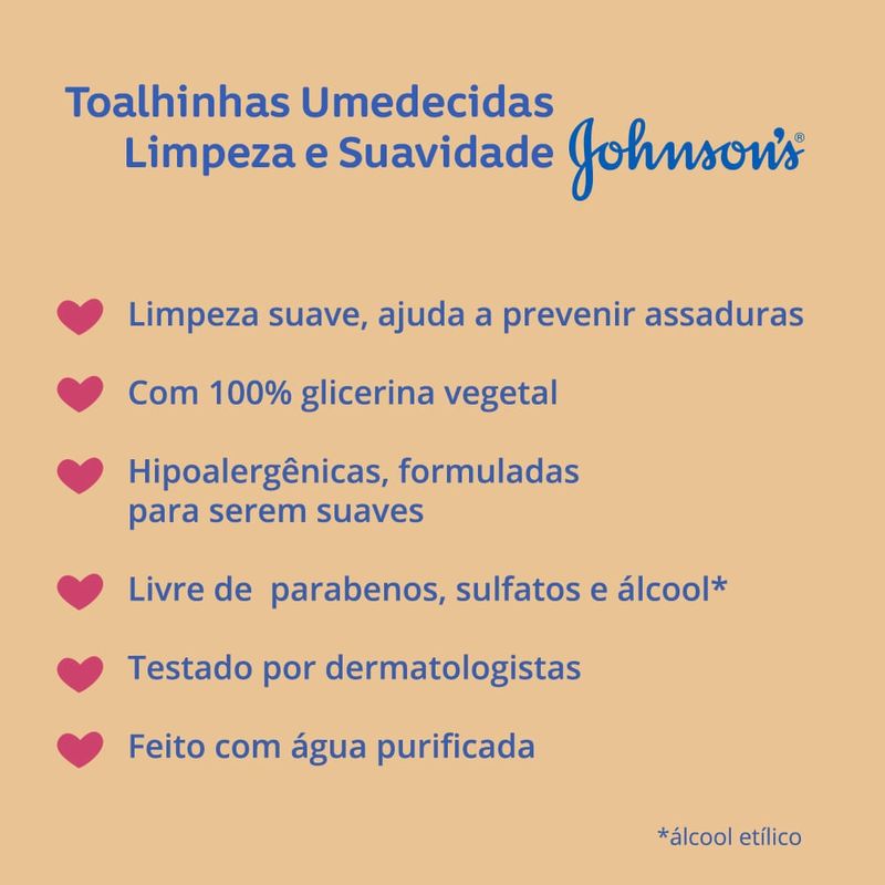 lenco-umedecido-johnson-s-baby-limpeza-e-suavidade-176-unidades-3