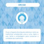 lenco-umedecido-johnson-s-baby-limpeza-e-suavidade-176-unidades-4