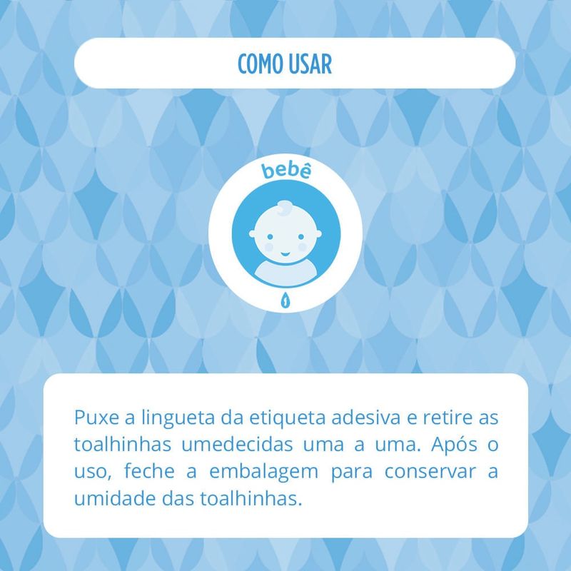 lenco-umedecido-johnson-s-baby-limpeza-e-suavidade-176-unidades-4