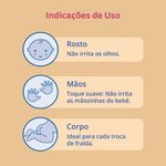 lenco-umedecido-johnson-s-baby-limpeza-e-suavidade-176-unidades-5