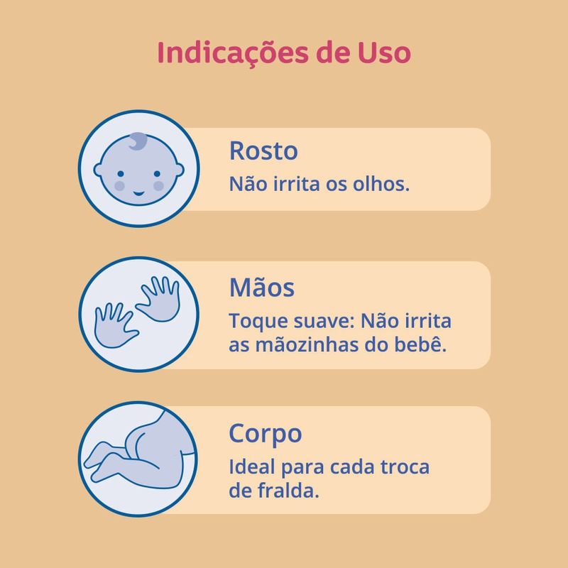 lenco-umedecido-johnson-s-baby-limpeza-e-suavidade-176-unidades-5
