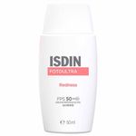 protetor-solar-isdin-redness-fotoultra-fps50-50ml-1