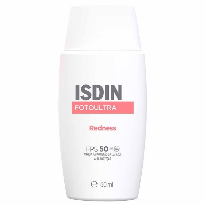 protetor-solar-isdin-redness-fotoultra-fps50-50ml-1