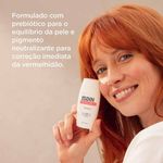 protetor-solar-isdin-redness-fotoultra-fps50-50ml-3