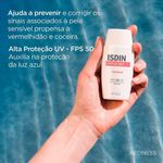 protetor-solar-isdin-redness-fotoultra-fps50-50ml-4