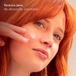 protetor-solar-isdin-redness-fotoultra-fps50-50ml-5