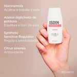 protetor-solar-isdin-redness-fotoultra-fps50-50ml-7