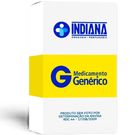 Dutasterida 0,5mg + Cloridrato de Tansulosina 0,4mg Zydus Genérico 30 Cápsulas