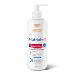 gel-de-banho-nutriol-med-para-pele-seca-400ml
