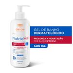 gel-de-banho-nutriol-med-para-pele-seca-400ml-2