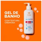 gel-de-banho-nutriol-med-para-pele-seca-400ml-3