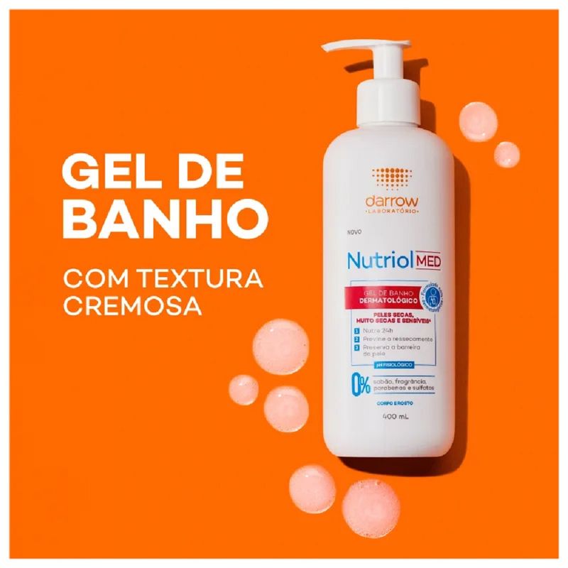 gel-de-banho-nutriol-med-para-pele-seca-400ml-3