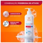 gel-de-banho-nutriol-med-para-pele-seca-400ml-4