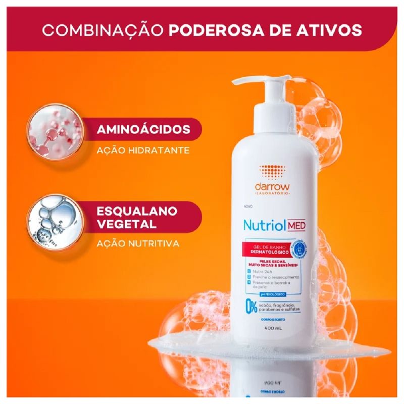 gel-de-banho-nutriol-med-para-pele-seca-400ml-4