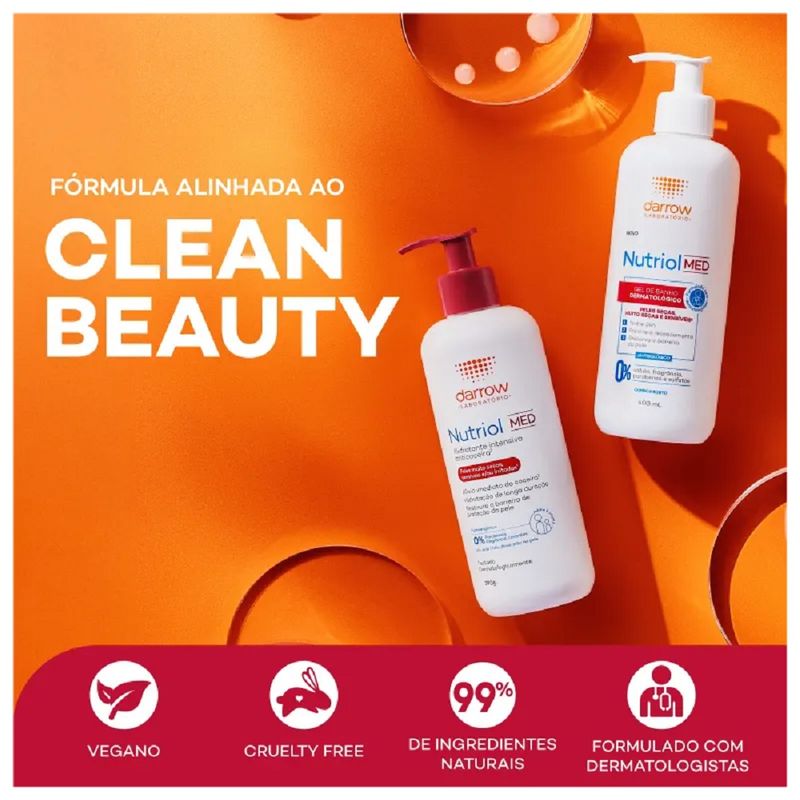 gel-de-banho-nutriol-med-para-pele-seca-400ml-5