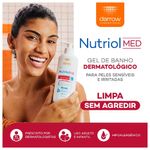 gel-de-banho-nutriol-med-para-pele-seca-400ml-6