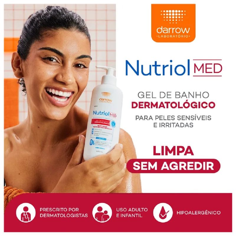 gel-de-banho-nutriol-med-para-pele-seca-400ml-6
