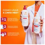 gel-de-banho-nutriol-med-para-pele-seca-400ml-7
