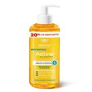 Gel de Limpeza Darrow Active Oil Control Pele Mista a Oleosa 400g