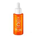 Sérum Facial Concentrado Energizante Darrow Actine Vitamina C 30g