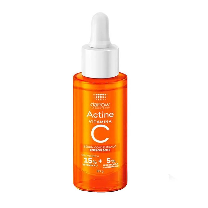 serum-facial-concentrado-energizante-darrow-actine-vitamina-c-30g-1