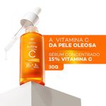 serum-facial-concentrado-energizante-darrow-actine-vitamina-c-30g-2