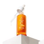 serum-facial-concentrado-energizante-darrow-actine-vitamina-c-30g-3