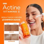 serum-facial-concentrado-energizante-darrow-actine-vitamina-c-30g-4
