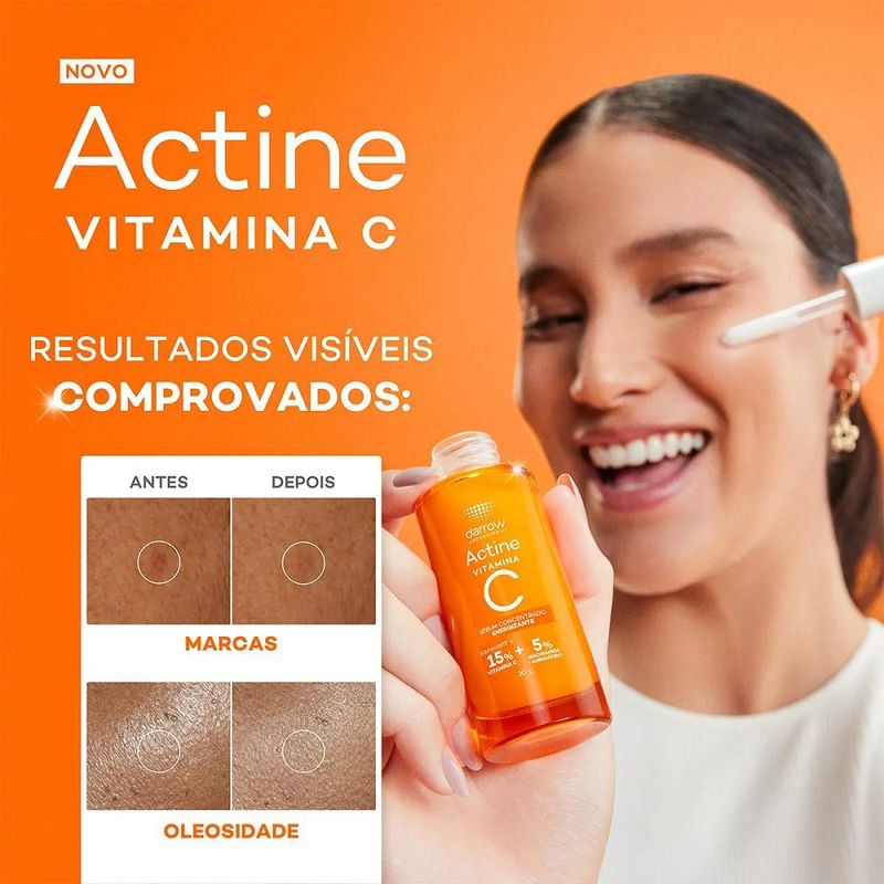 serum-facial-concentrado-energizante-darrow-actine-vitamina-c-30g-4