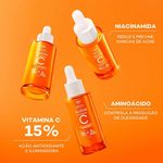 serum-facial-concentrado-energizante-darrow-actine-vitamina-c-30g-5