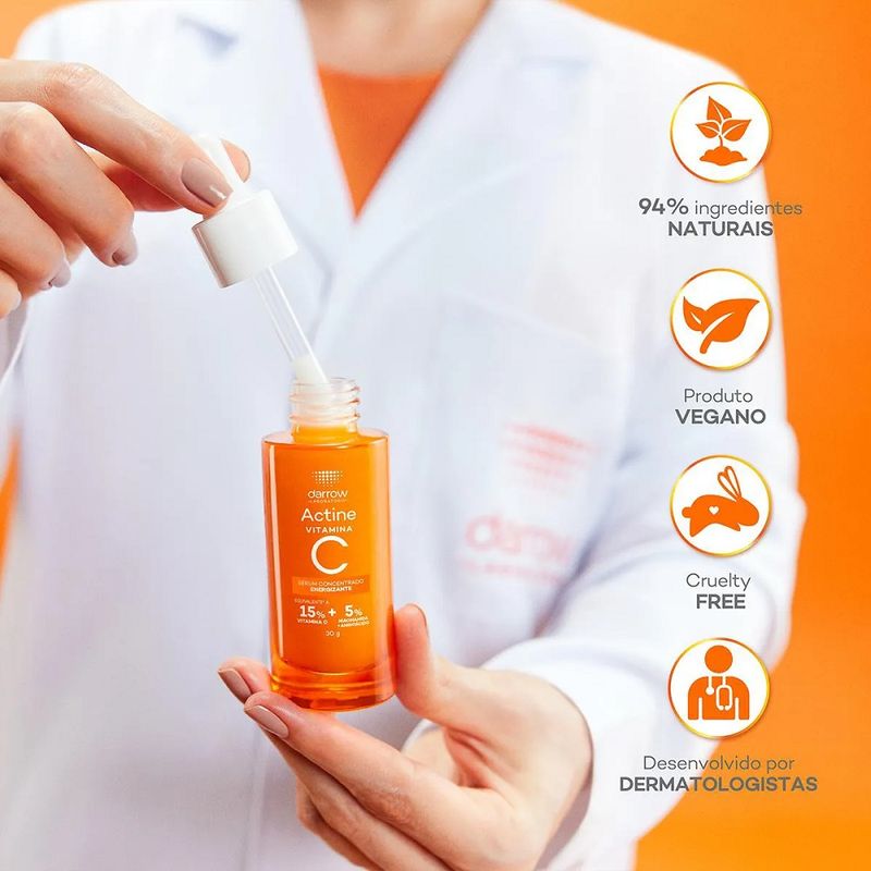 serum-facial-concentrado-energizante-darrow-actine-vitamina-c-30g-6