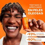 serum-facial-concentrado-energizante-darrow-actine-vitamina-c-30g-7