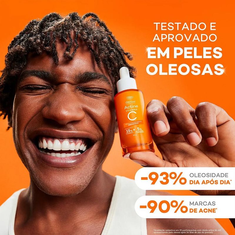 serum-facial-concentrado-energizante-darrow-actine-vitamina-c-30g-7