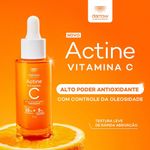 serum-facial-concentrado-energizante-darrow-actine-vitamina-c-30g-8