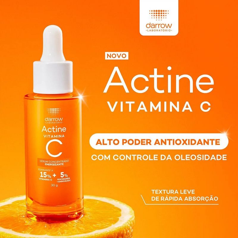 serum-facial-concentrado-energizante-darrow-actine-vitamina-c-30g-8