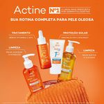serum-facial-concentrado-energizante-darrow-actine-vitamina-c-30g-9