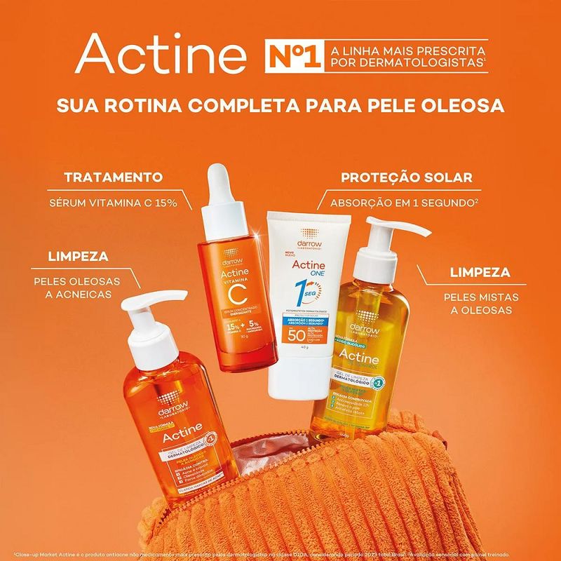 serum-facial-concentrado-energizante-darrow-actine-vitamina-c-30g-9