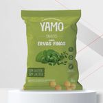 snacks-yamo-topway-sabor-ervas-finas-25g-1